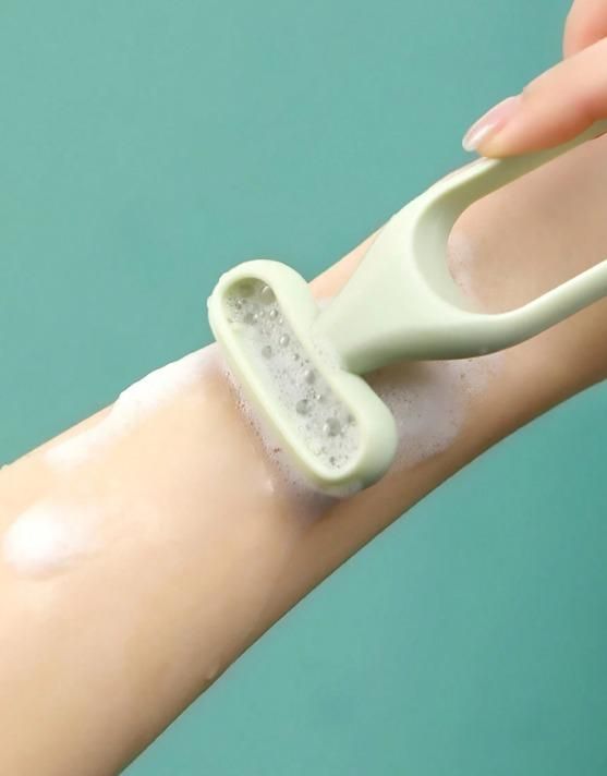 Face & Body Hair Trimmer