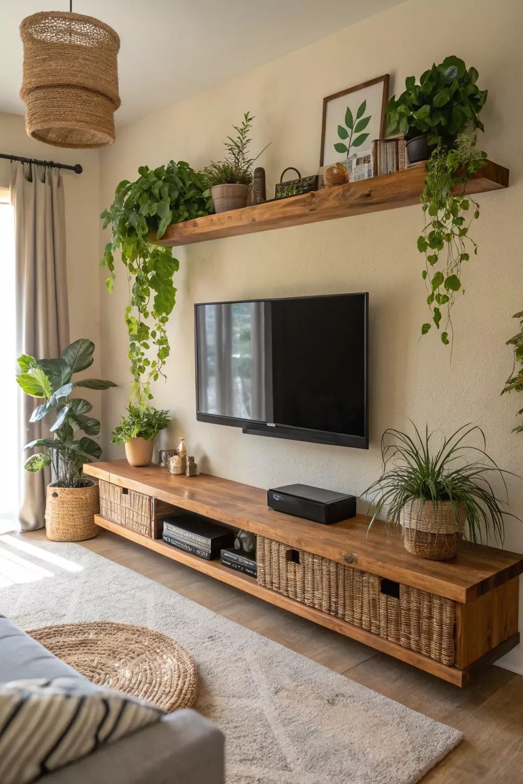Home Accessories