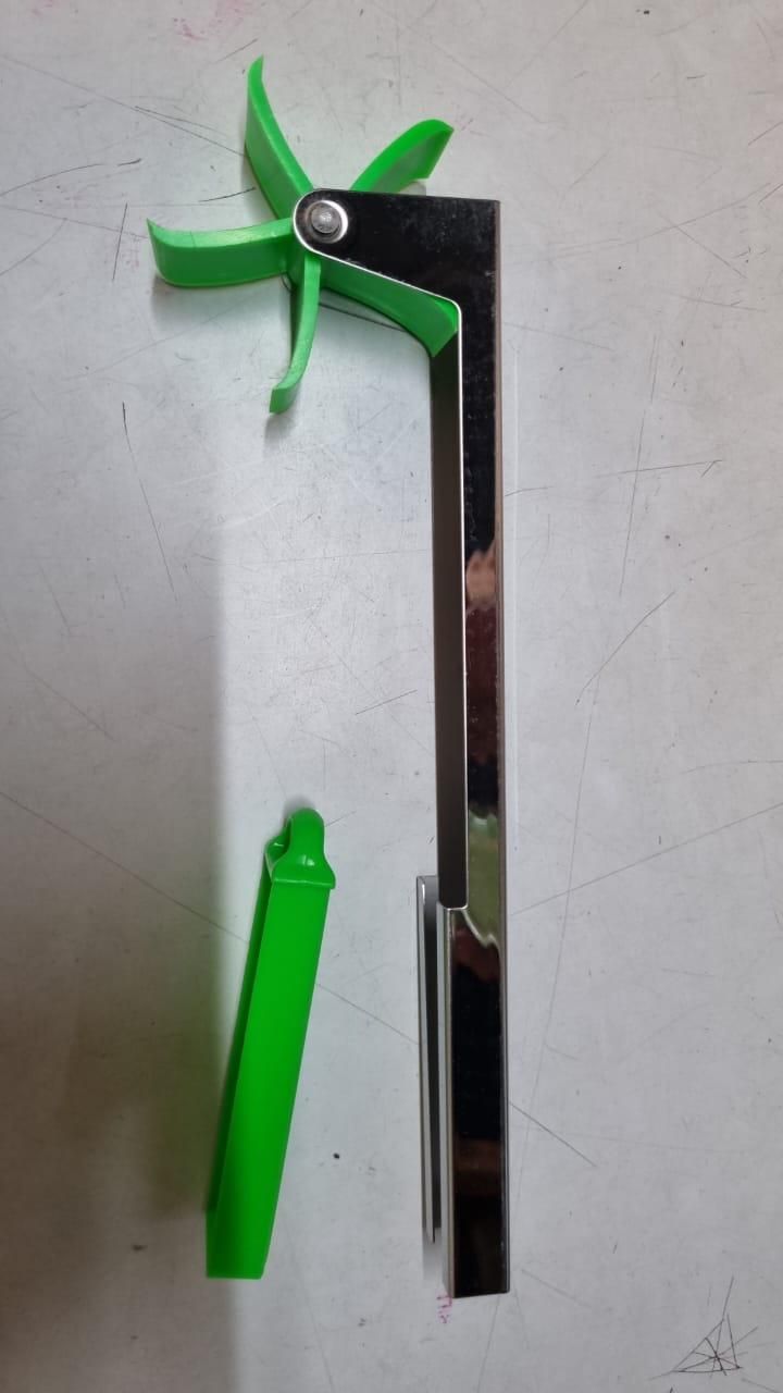 Watermelon Slicer - Easy Cut