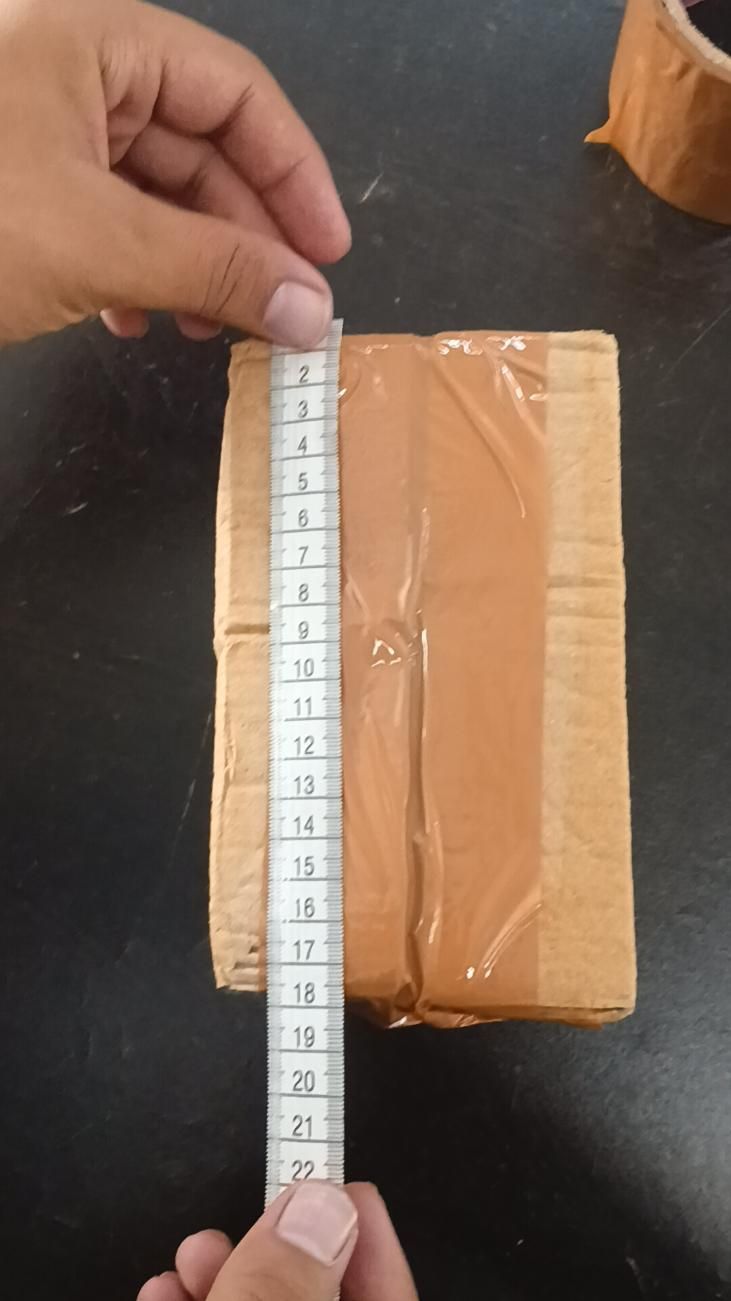 Self-Adhesive Hooks