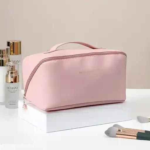 Women's Makeup Pouch