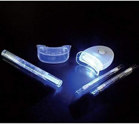 Teeth Whitening Kit