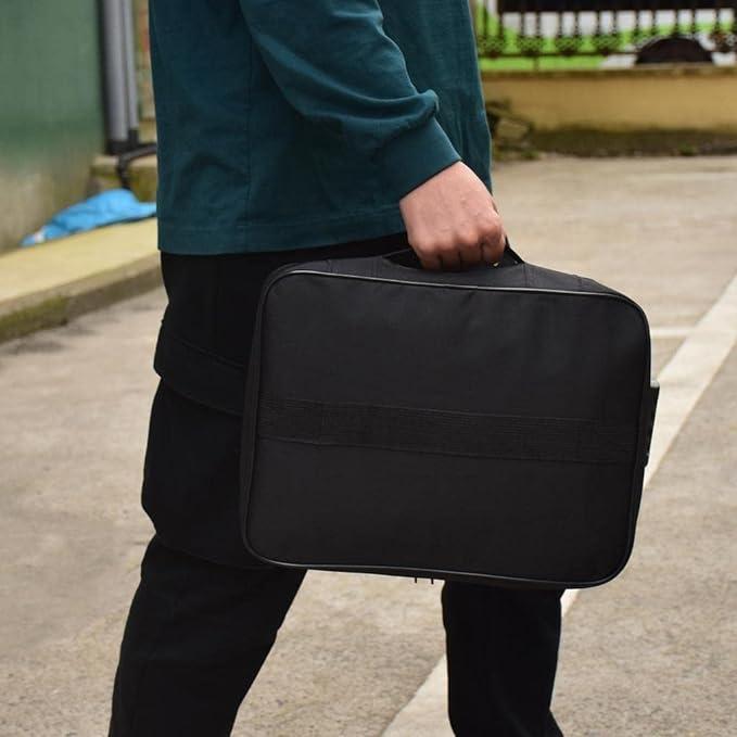 Waterproof Travel Document Organizer