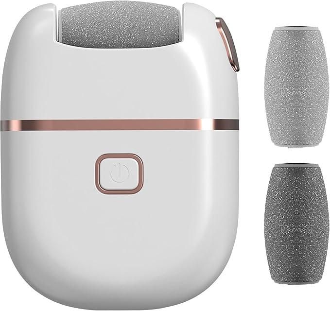 Electric Foot Callus Remover