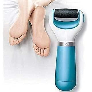 Foot Callus Roller Remover