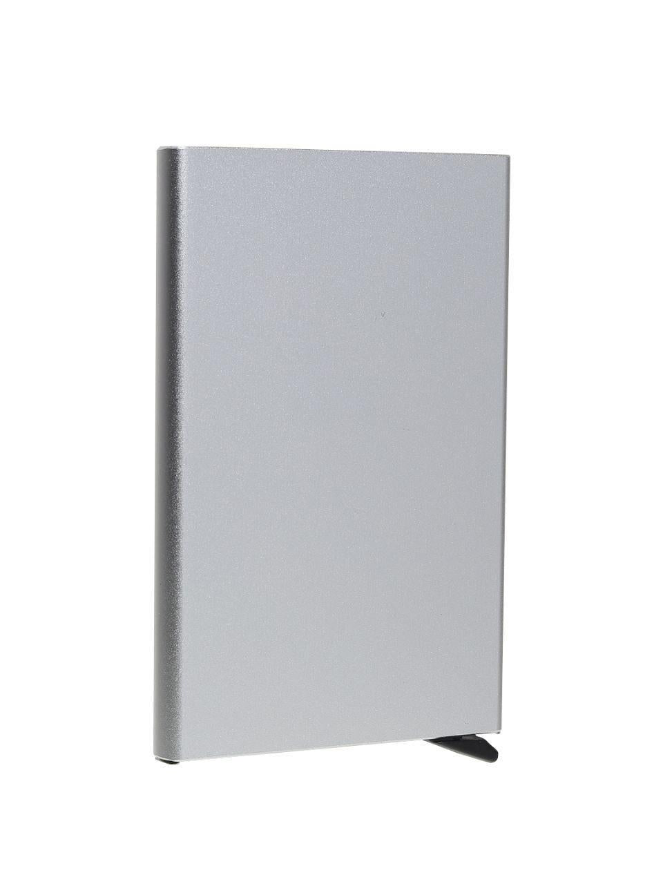 RFID Smart Wallet
