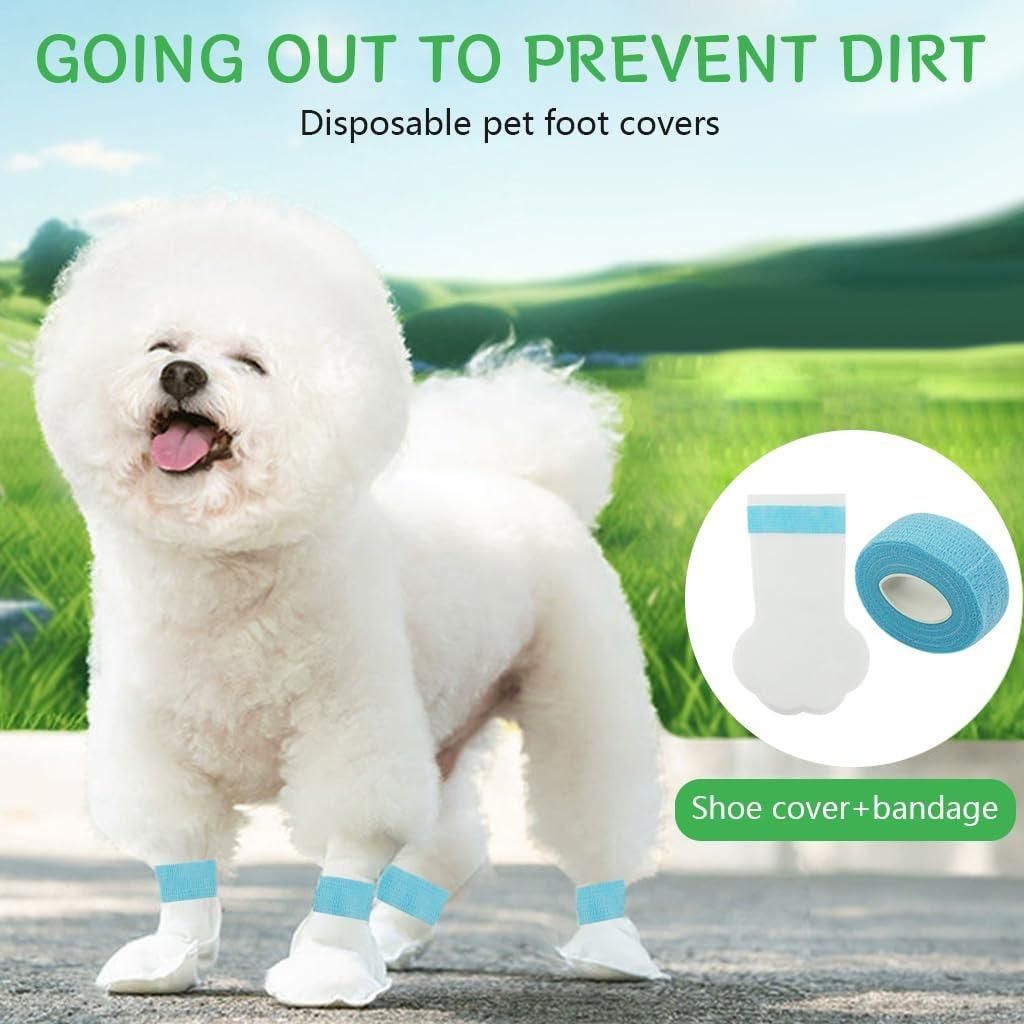 Pet Waste Disposal Shovels