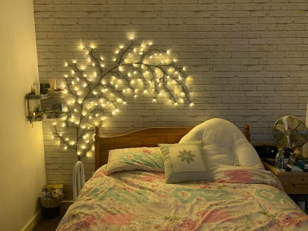 Branch LED Fairy Lights