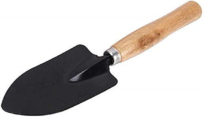 3-Piece Gardening Tool Set
