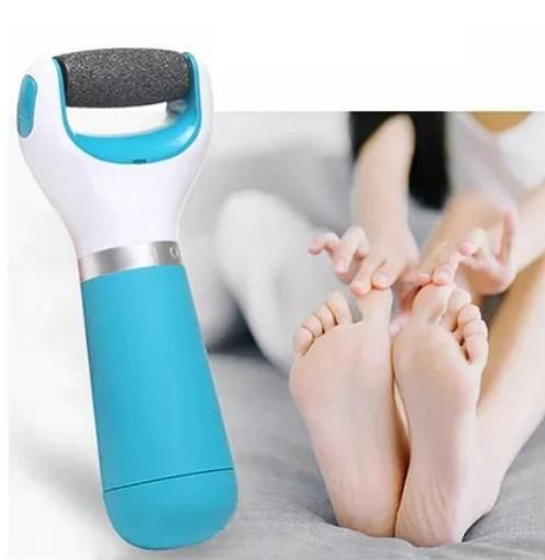 Foot Callus Roller Remover