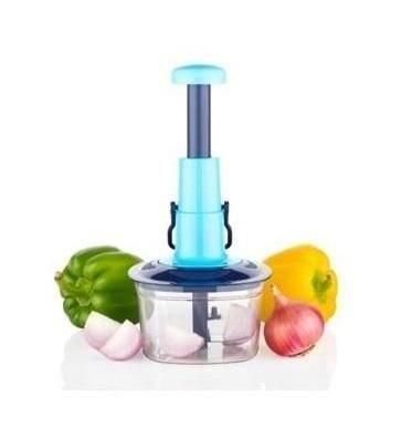 Manual Fruit Chopper