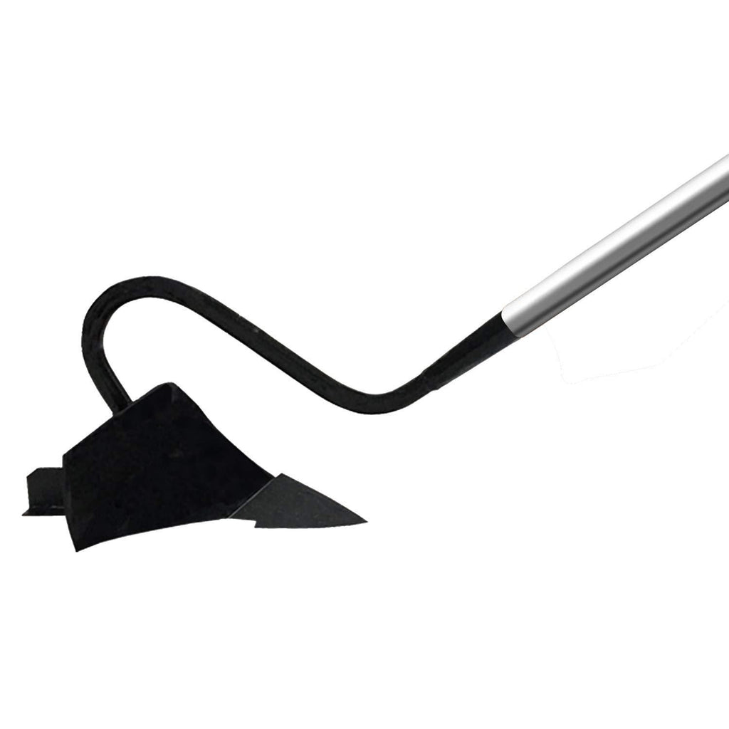 Handy Garden Tiller Plow