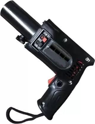 Royal Sparkler Gun