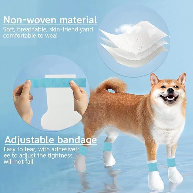Pet Waste Disposal Shovels