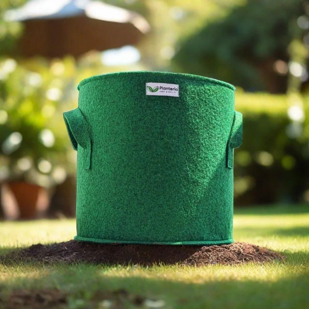 Geofabric Grow Bags