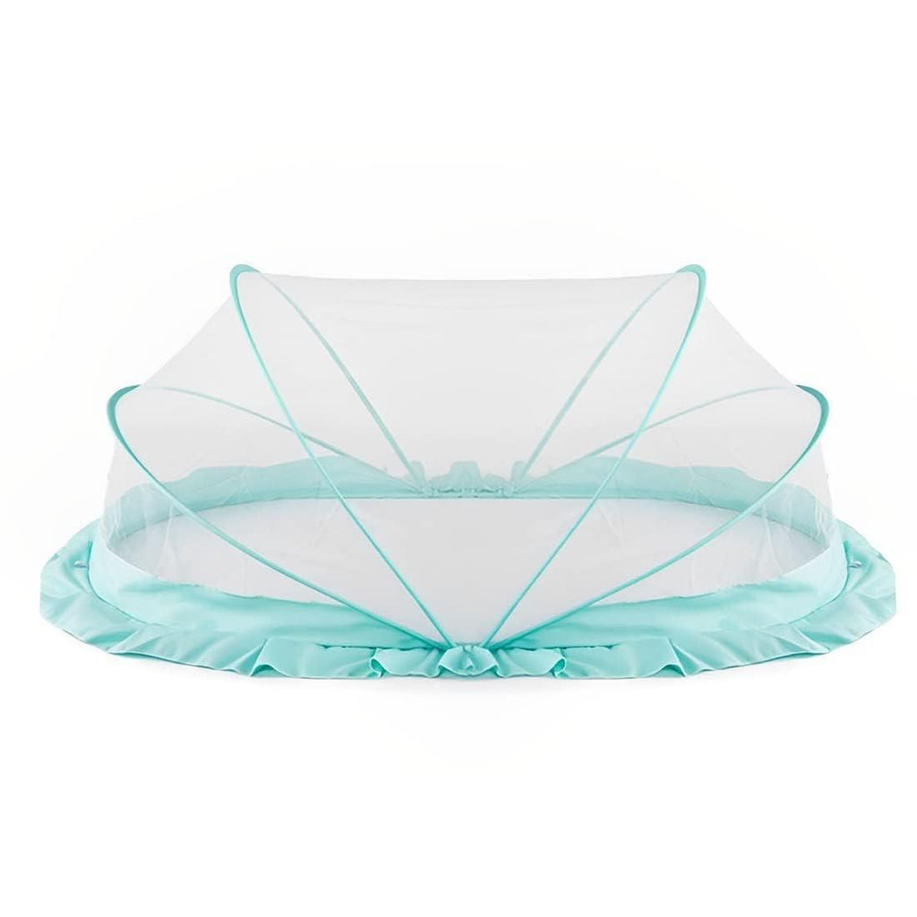 Portable Baby Mosquito Tent