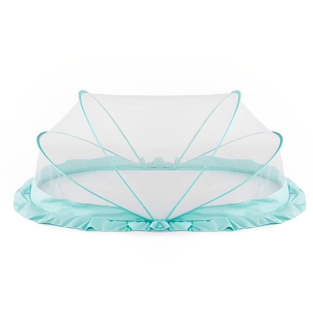 Portable Baby Mosquito Tent