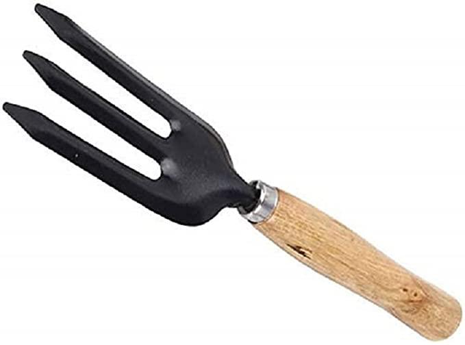 3-Piece Gardening Tool Set
