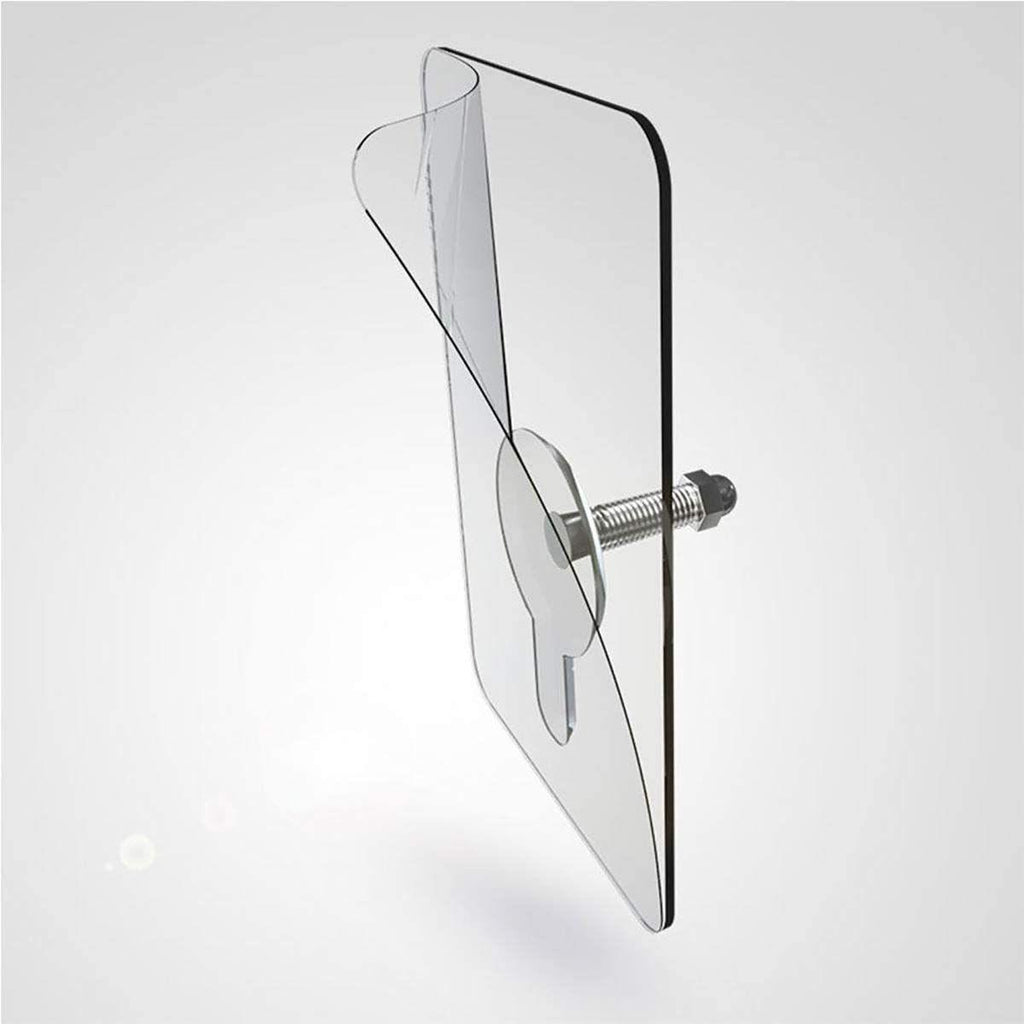 Waterproof Wall Hanging Hooks