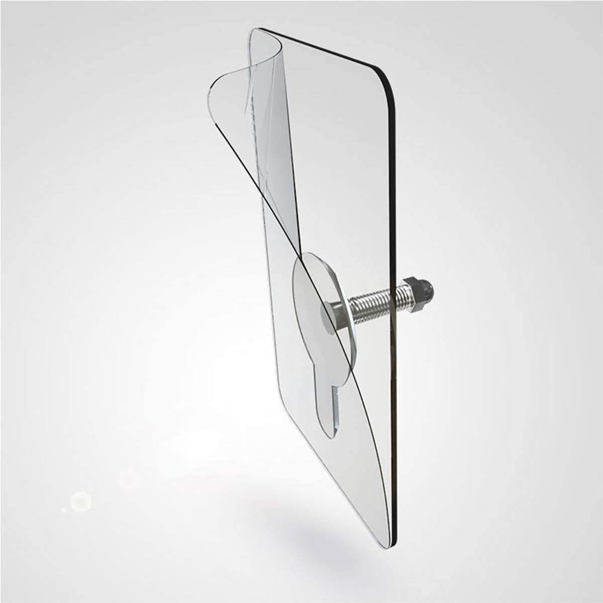 Waterproof Wall Hanging Hooks