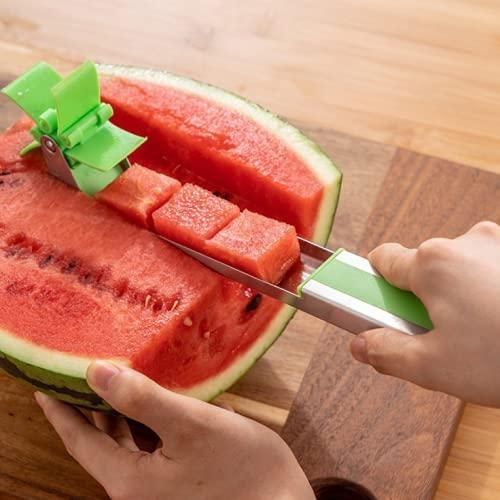 Watermelon Slicer - Easy Cut