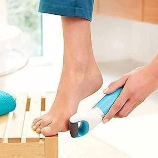 Foot Callus Roller Remover