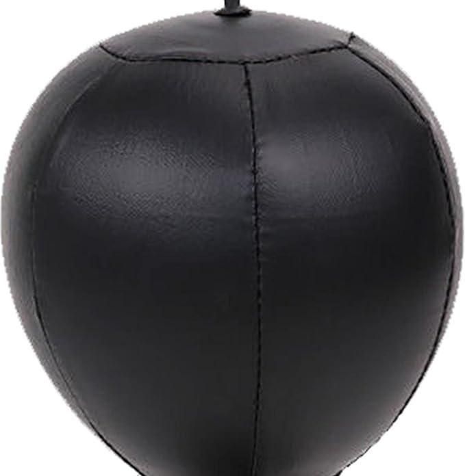 Boxing Speed Punch Bag
