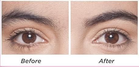 Flawless Women's Eyebrow Trimmer