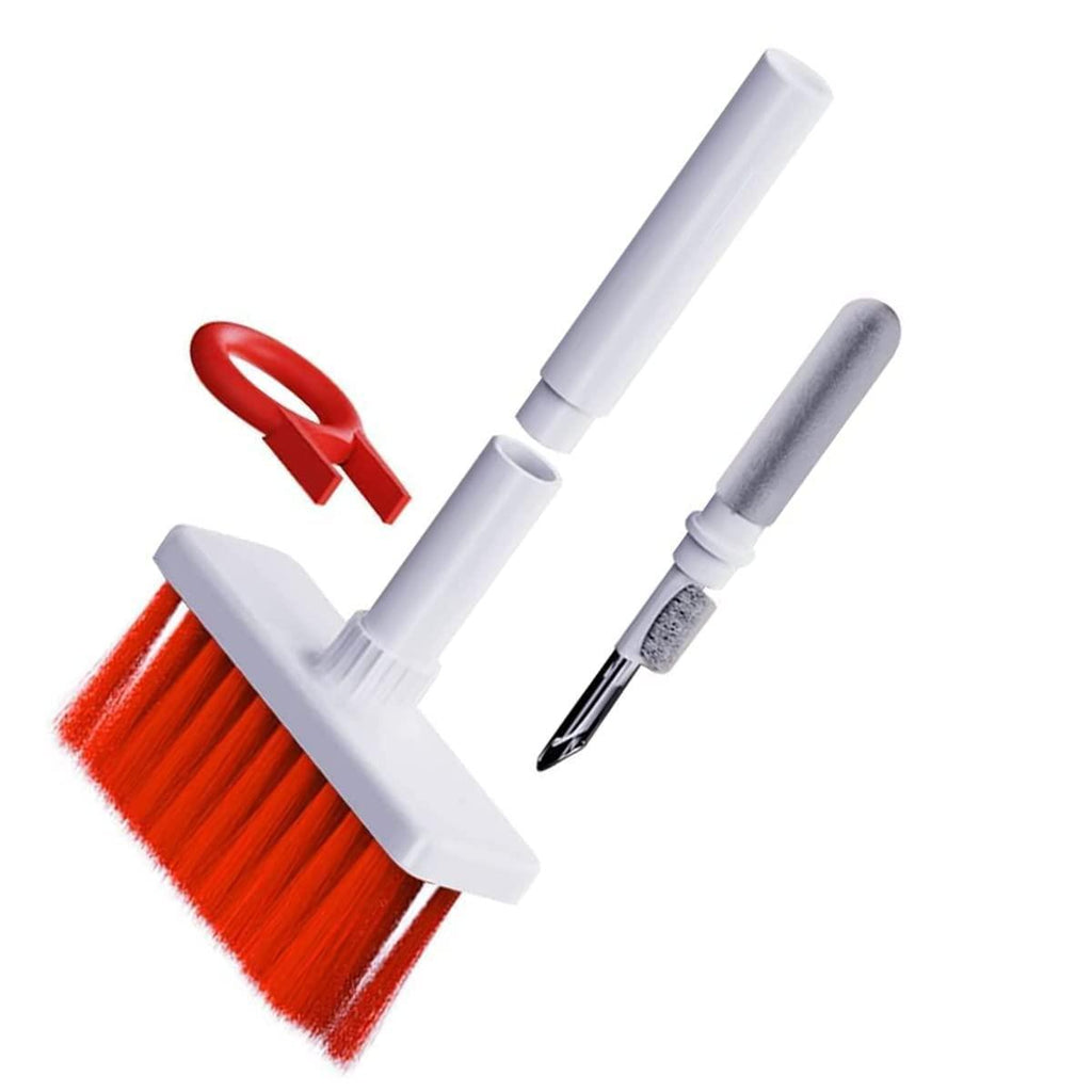 Keyboard & Headphone Cleaning Kit