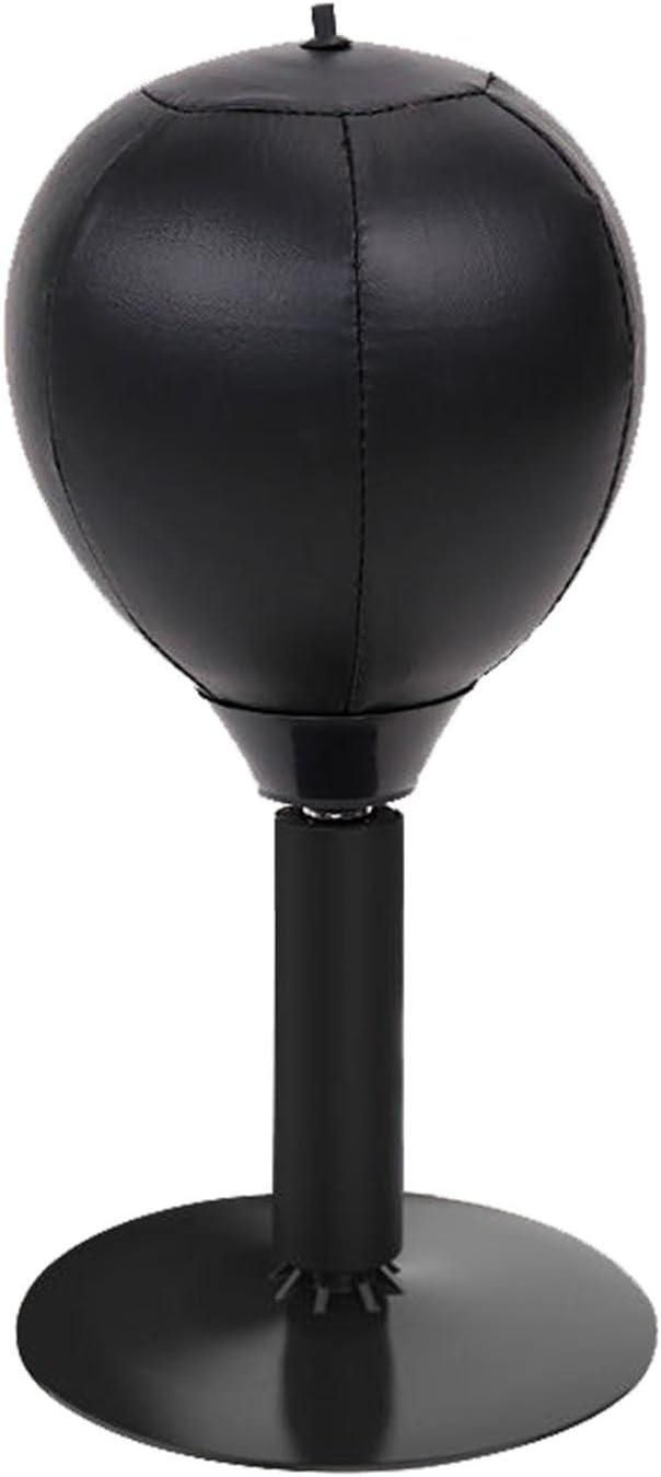 Boxing Speed Punch Bag