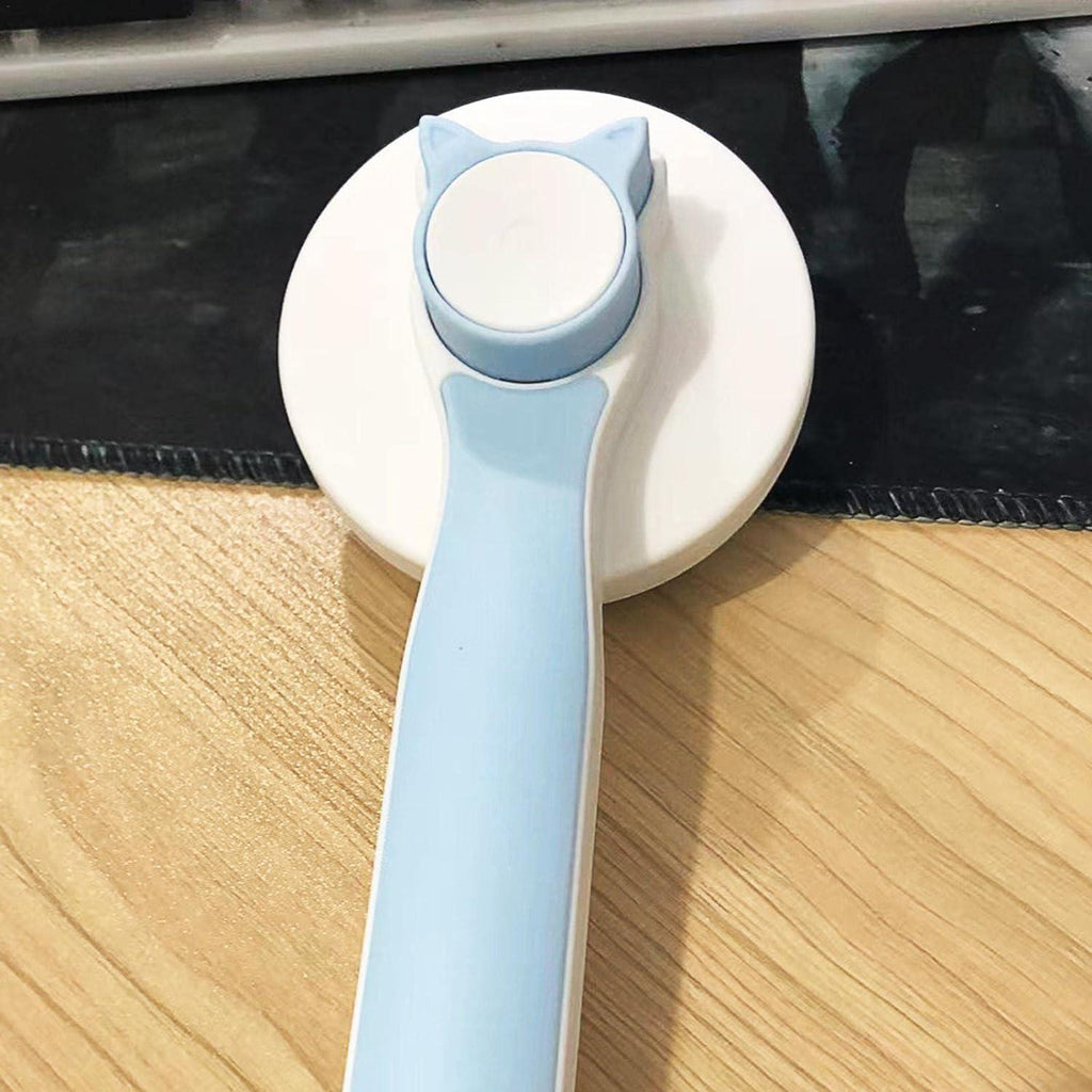 Pet Hair Removal Comb