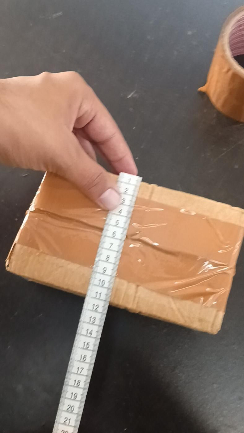 Self-Adhesive Hooks